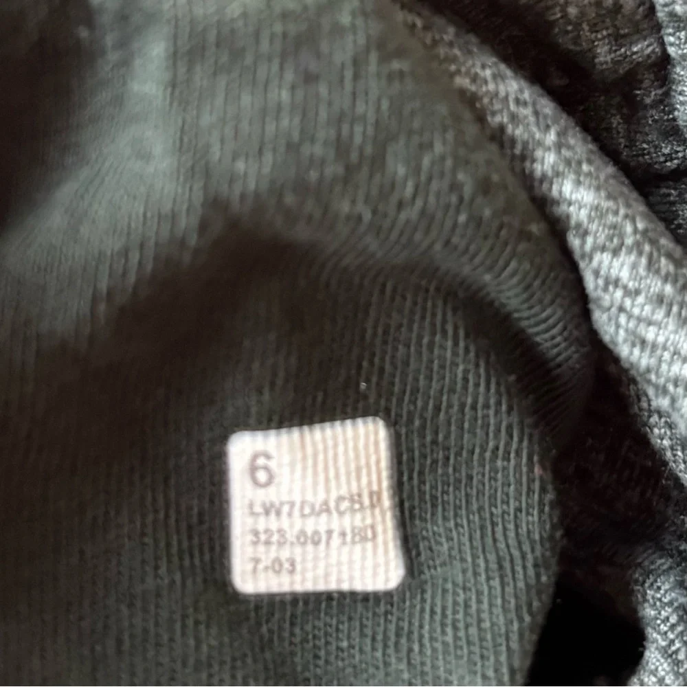 lululemon athletica lululemon soft